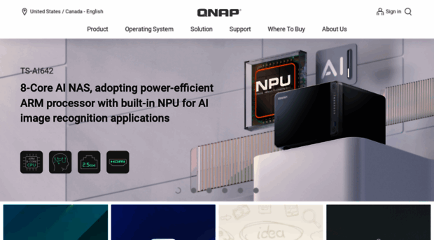 qnap.net