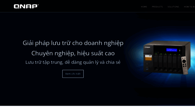 qnap.vn