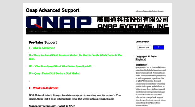 qnapsupport.net