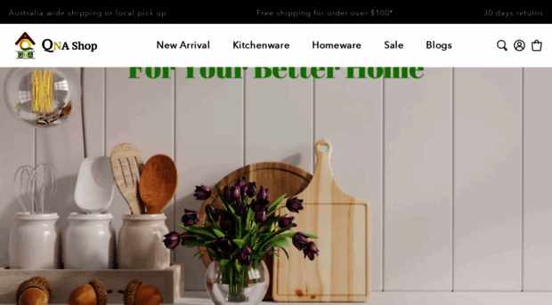 qnashop.com.au