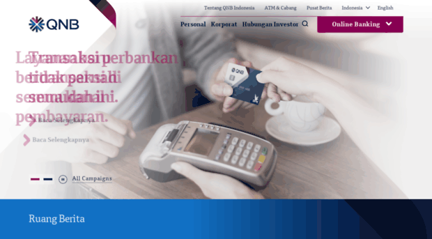 qnb.co.id