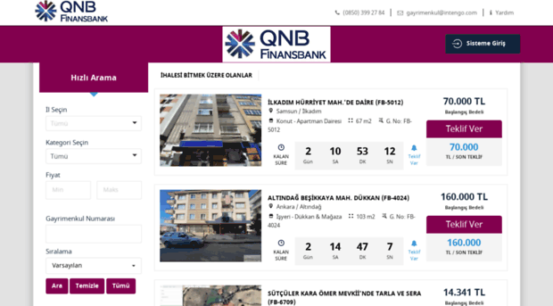 qnbfinansbank.intengo.com