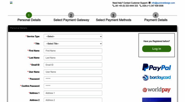 qnd.acquirepay.com