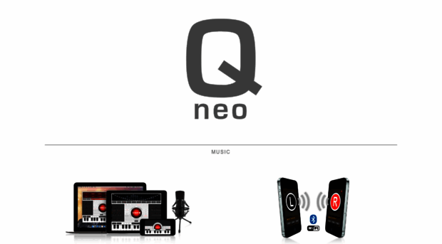 qneo.net