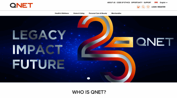 qnet-indonesia.co.id
