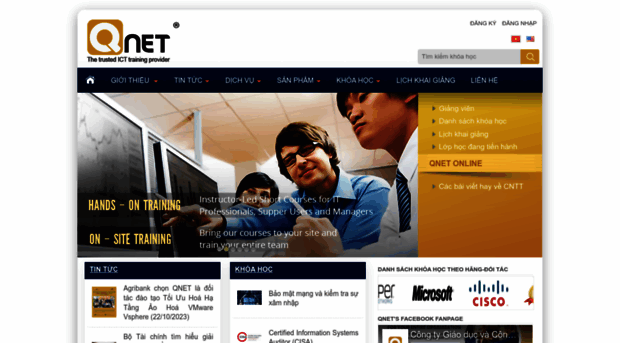 qnet.edu.vn