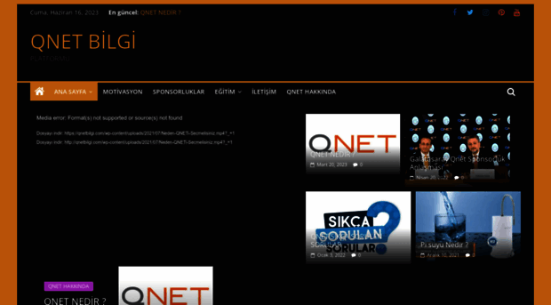 qnetbilgi.com