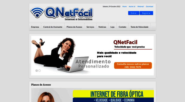 qnetfacil.com.br