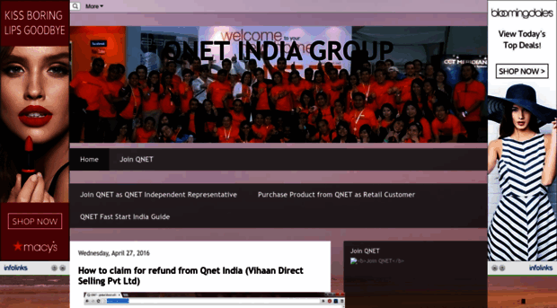 qnetindiagroup.blogspot.in