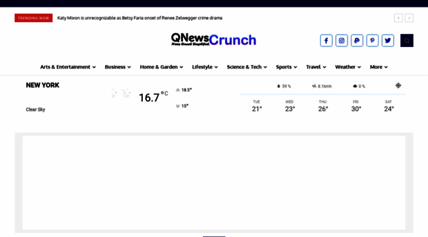 qnewscrunch.com