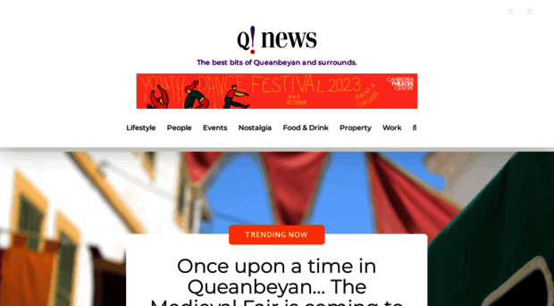 qnewsmedia.com.au