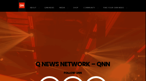 qnewsnetwork.com