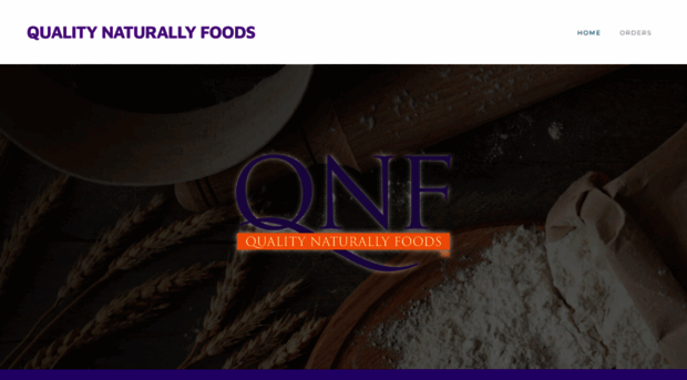 qnfoods.com