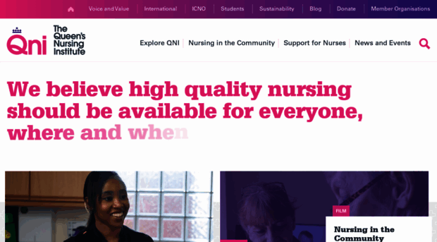 qni.org.uk