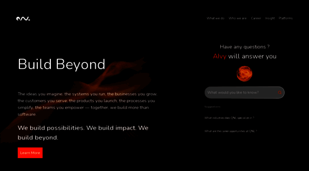 qnlsoftware.com