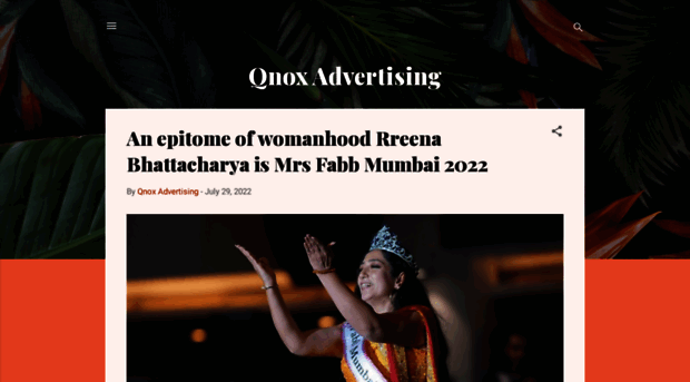 qnoxadvertising.blogspot.com