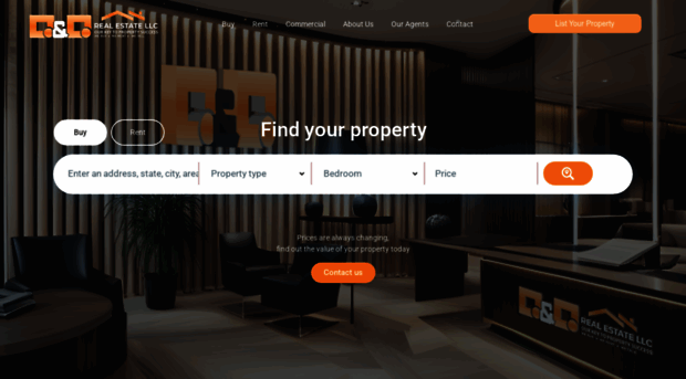 qnqrealestate.com