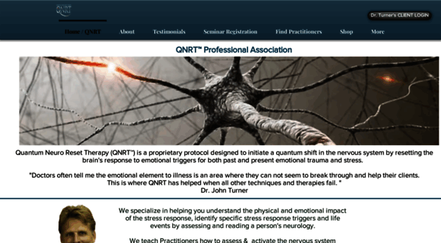 qnrt.com