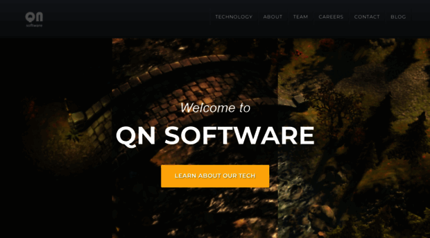 qnsoftware.com