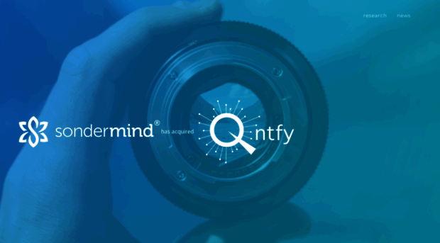 qntfy.com