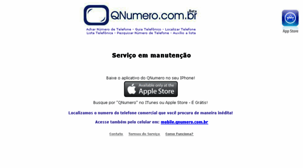 qnumero.com.br