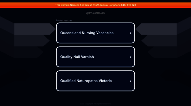 qnv.com.au