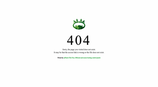 qnxdh2023.com