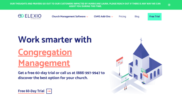 qoa.elexio.com