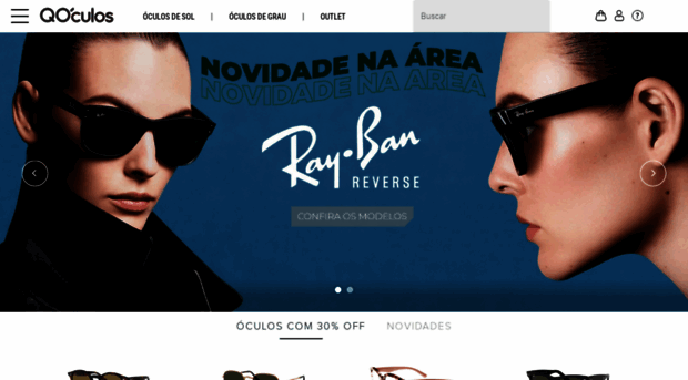 qoculos.com.br