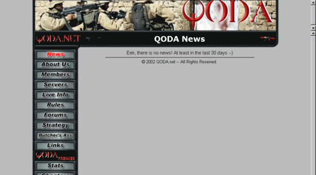 qoda.net