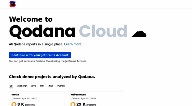 qodana.cloud