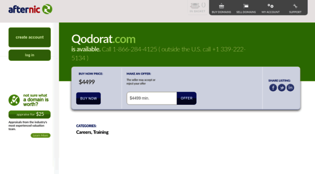 qodorat.com