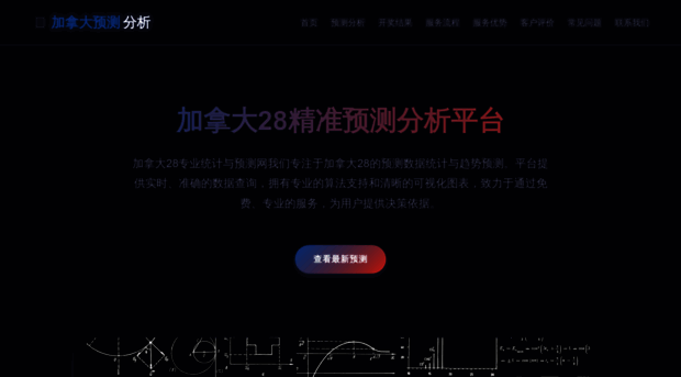 qodro.com