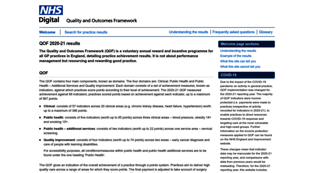 qof.digital.nhs.uk