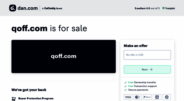 qoff.com