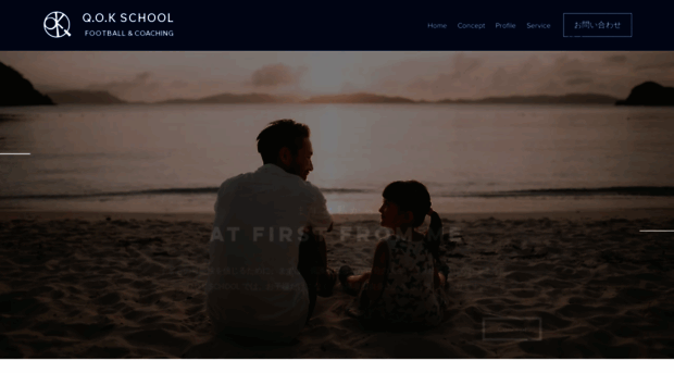 qok-school.com