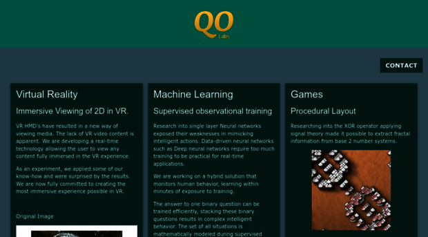 qolabs.com
