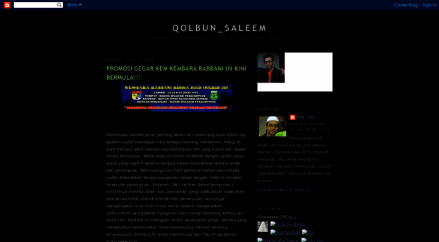 qolbunsalim20.blogspot.com