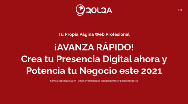 qolqa.com