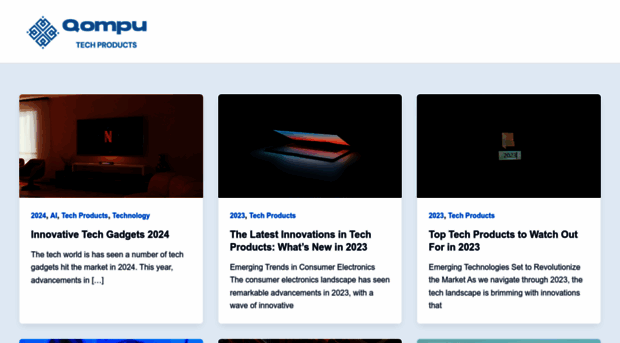 qompu.com