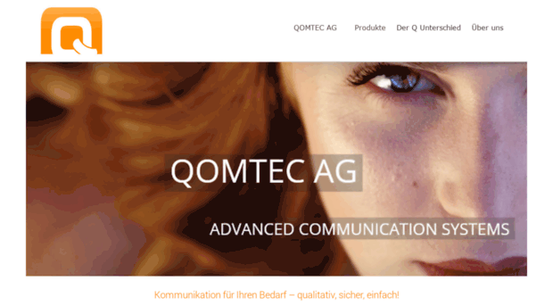 qomtec.com