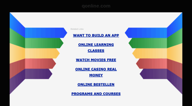 qonline.com