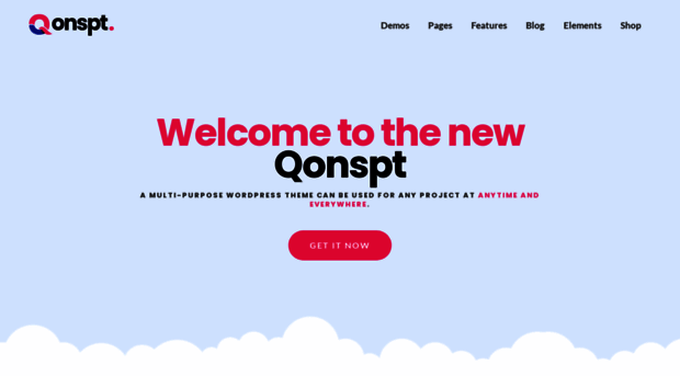 qonspt.winsomethemes.com