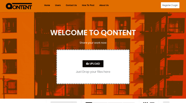 qontent.co