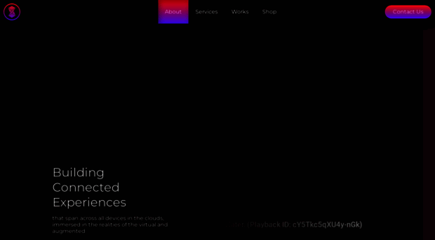 qoobit.com