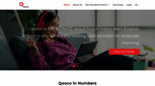 qooco.com