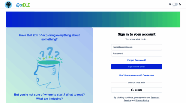 qoodle.ai