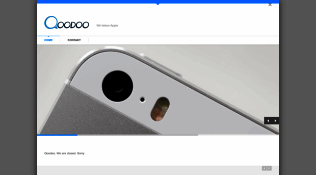 qoodoo.de