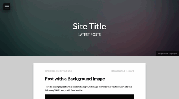 qoolixiloop.github.io