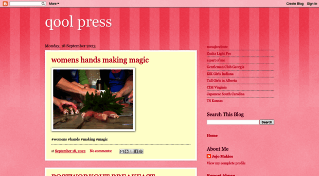 qoolpress.blogspot.com